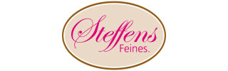Steffens Feines